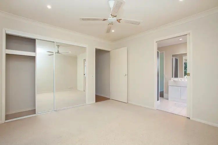 Sixth view of Homely house listing, 157 Regiment Road, Rutherford NSW 2320