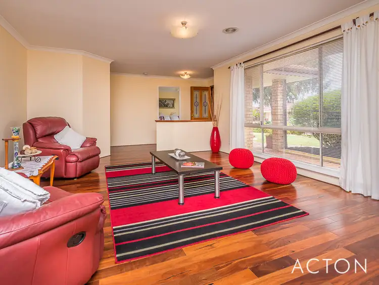 Seventh view of Homely house listing, 22 St Helena Way, Iluka WA 6028