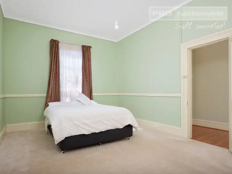 Third view of Homely house listing, 6 Virgil Street, Gundagai NSW 2722