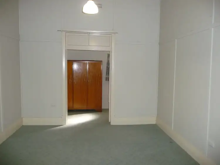 Sixth view of Homely house listing, 96 Main Street, Natimuk VIC 3409