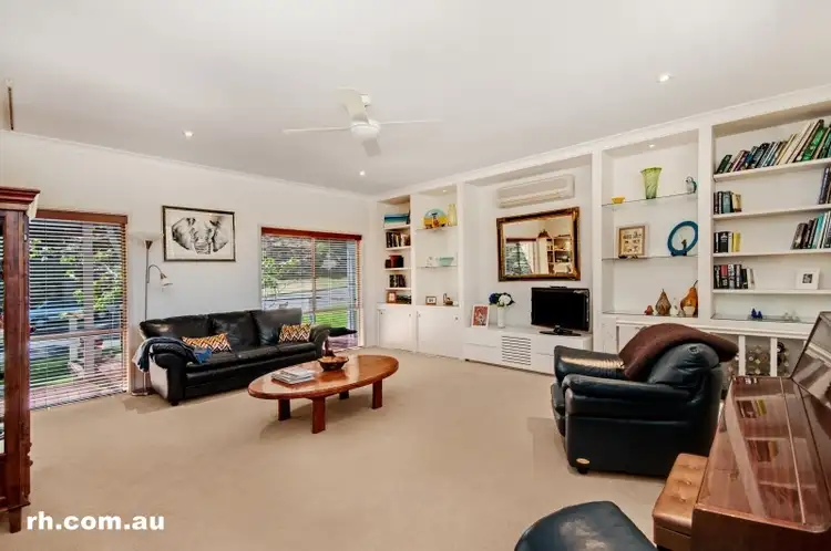 Third view of Homely house listing, 108 Greenhaven Drive, Umina Beach NSW 2257