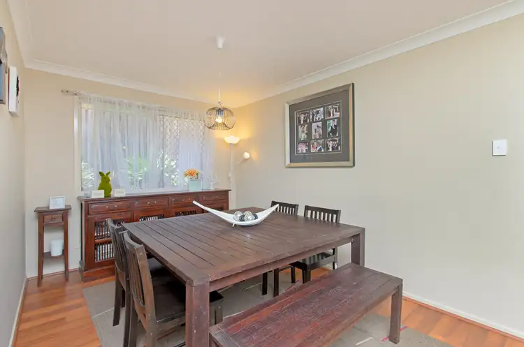 Seventh view of Homely house listing, 10 WILLOWOOD PLACE, Fernvale QLD 4306