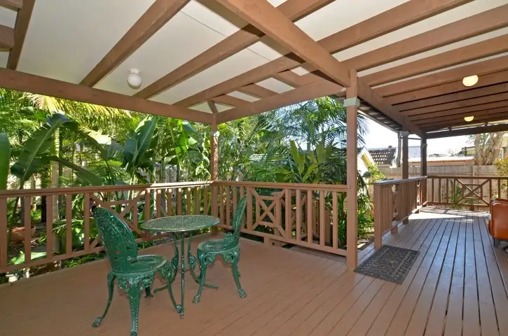 Second view of Homely house listing, 6 Bream Road, Ettalong Beach NSW 2257