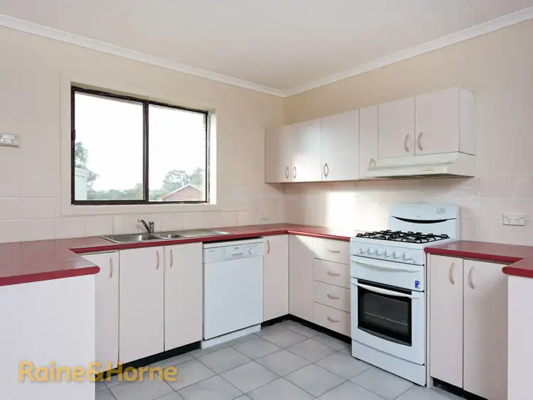 Third view of Homely house listing, 109 Ashmont Avenue, Ashmont NSW 2650