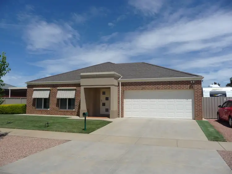 Sixth view of Homely house listing, 10 McLachlan Road, Echuca VIC 3564