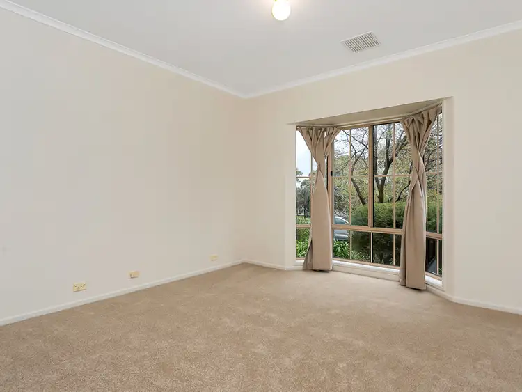 Sixth view of Homely house listing, 3 Crowsnest Place, Seaford Rise SA 5169