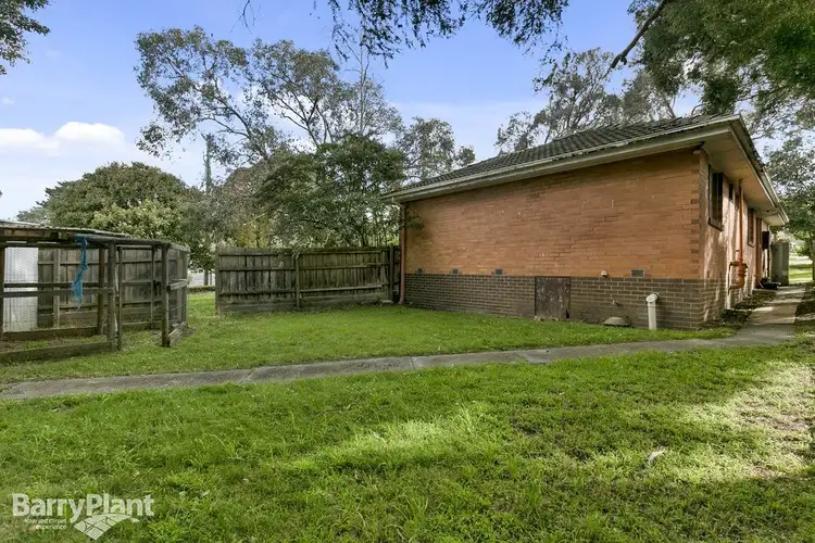 Fourth view of Homely house listing, 64 Allendale Road, Croydon VIC 3136
