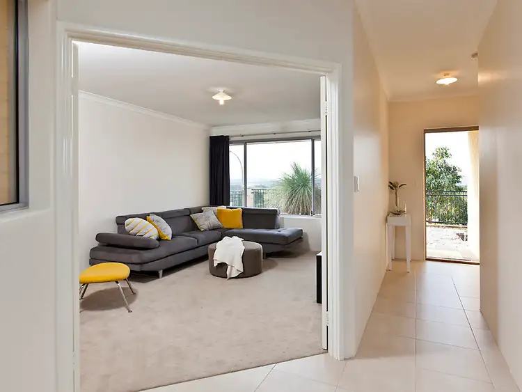 Seventh view of Homely house listing, 42 Ardmore Parade, Ellenbrook WA 6069