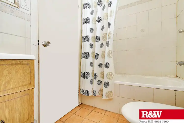 Fourth view of Homely house listing, 125 Captain Cook Drive, Willmot NSW 2770