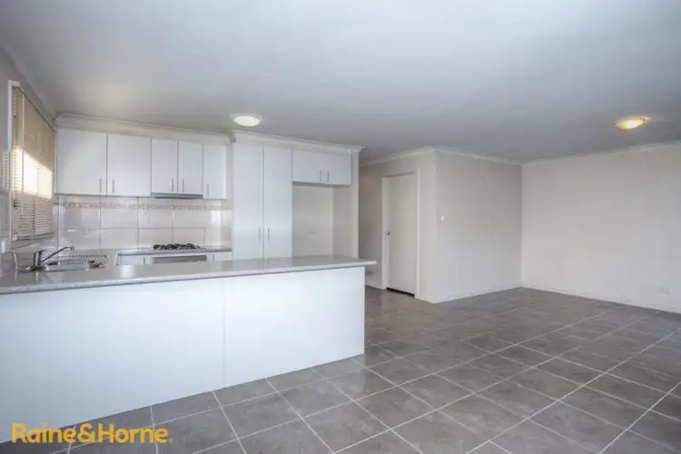 Fourth view of Homely unit listing, 2/17 Grout Court, Sunbury VIC 3429