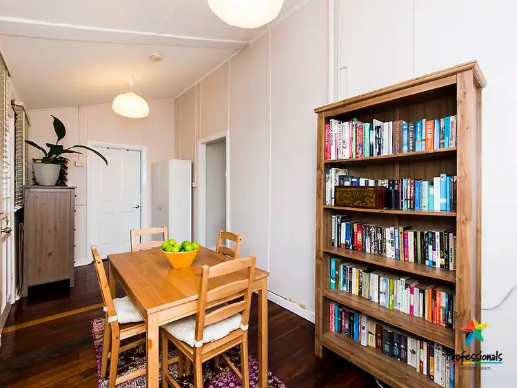 Seventh view of Homely house listing, 28 Second Avenue, Bassendean WA 6054