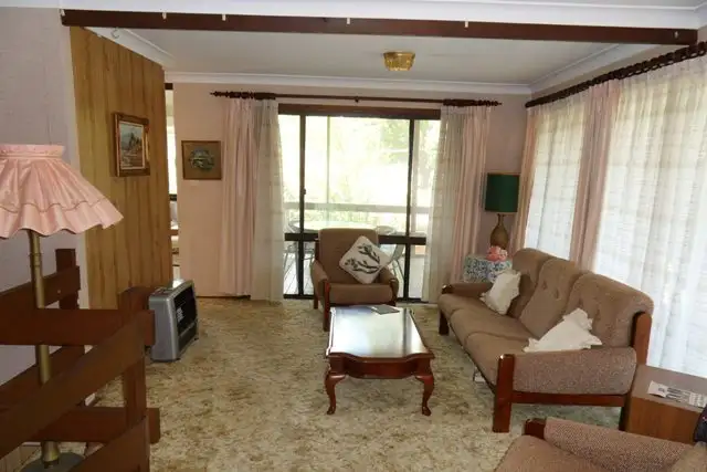 Third view of Homely house listing, 15 EDGEWATER AVE, Sussex Inlet NSW 2540