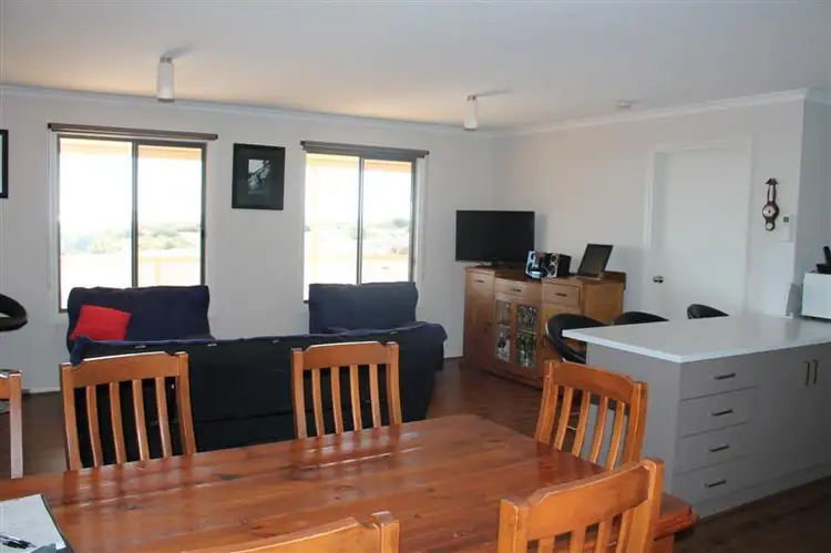 Fifth view of Homely house listing, 91 Bosanquet Boulevard Ceduna Waters, Ceduna SA 5690
