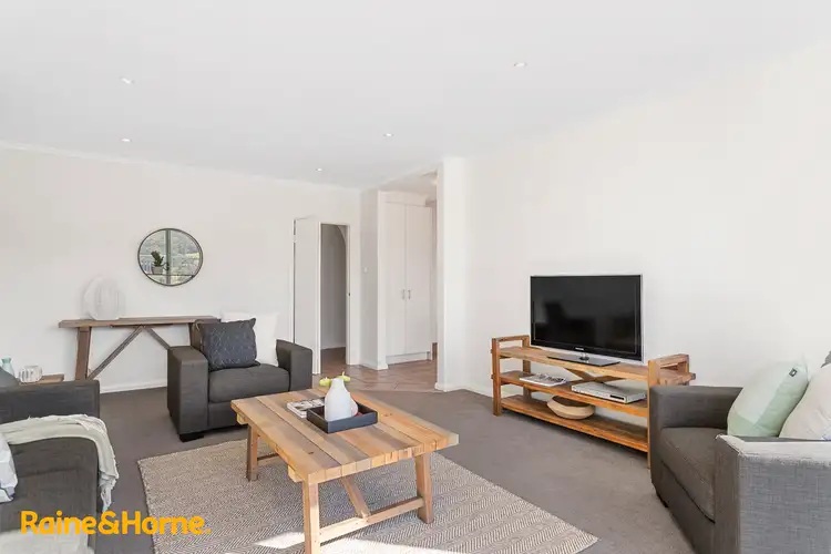 Fourth view of Homely house listing, 73 Auburn Road, Kingston Beach TAS 7050