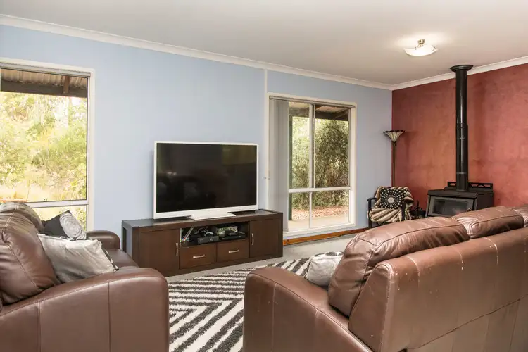 Fifth view of Homely house listing, 20 Green Street, Manypeaks WA 6328