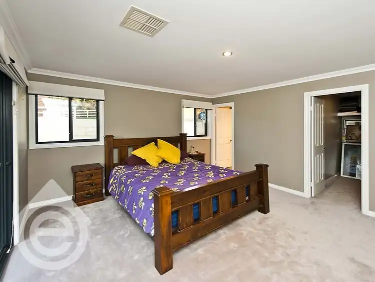 Sixth view of Homely house listing, 172 Lewis Road, Forrestfield WA 6058