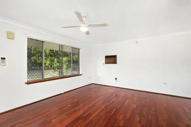 Second view of Homely house listing, 4 Watanobbi Road, Wyong NSW 2259