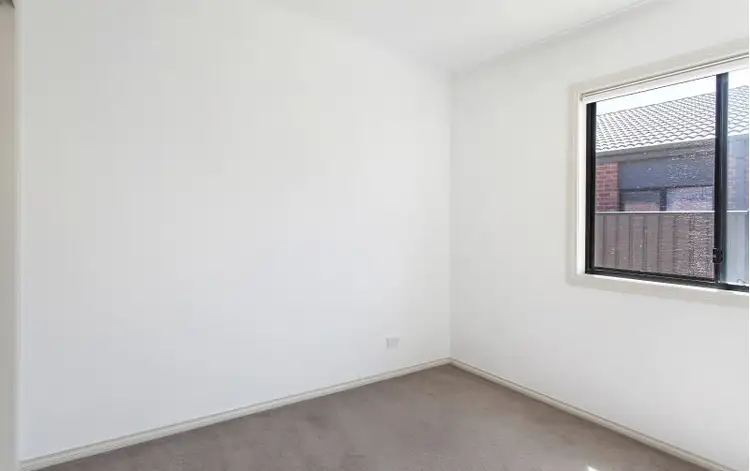 Sixth view of Homely house listing, 16 Astley Crescent, Point Cook VIC 3030