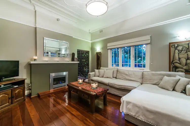 Sixth view of Homely house listing, 17 Lutey Avenue, Daglish WA 6008