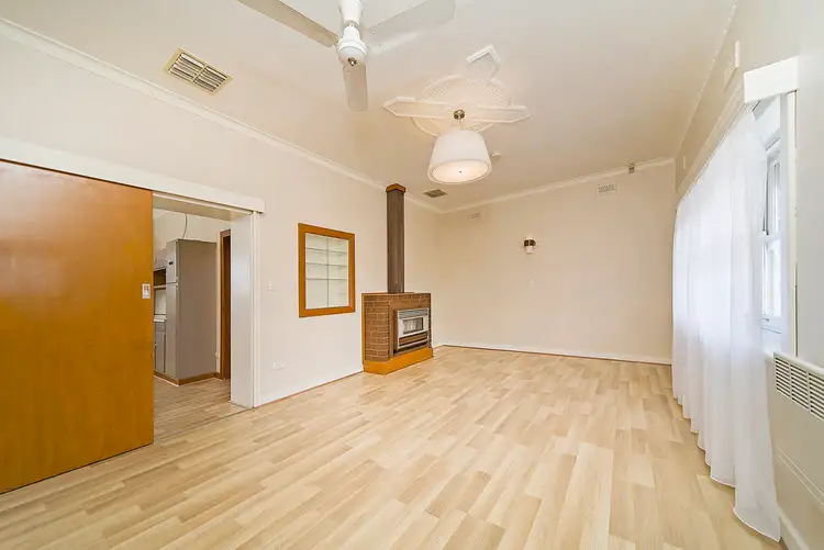 Third view of Homely house listing, 16A First Street, Gawler South SA 5118