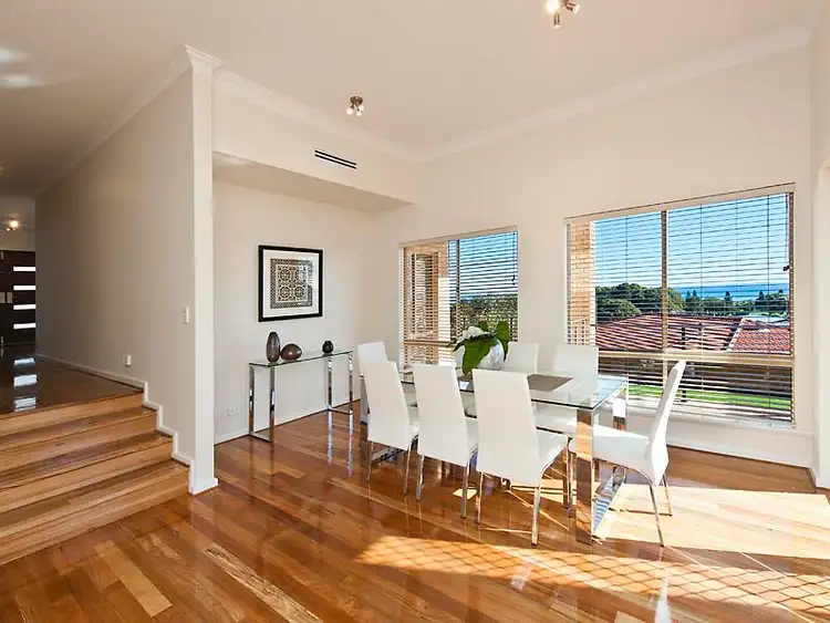 Sixth view of Homely house listing, 3 Howick Court, Coogee WA 6166