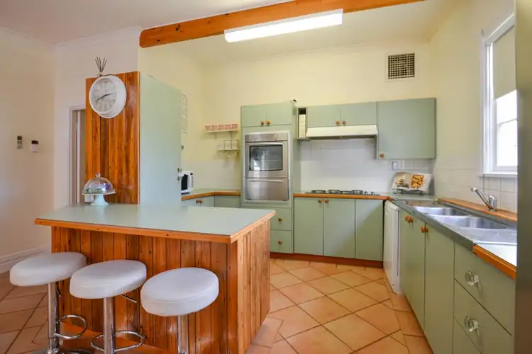 Third view of Homely house listing, 1 Evans Street, Boulder WA 6432