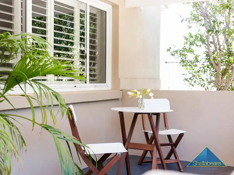 Fourth view of Homely house listing, 6 Weld Street, Nedlands WA 6009
