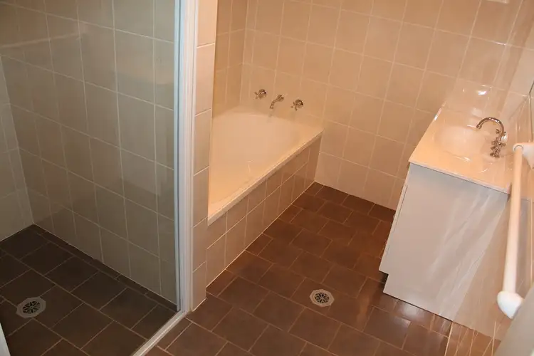 Seventh view of Homely rural property listing, 564 Keary Road, Bilbul NSW 2680