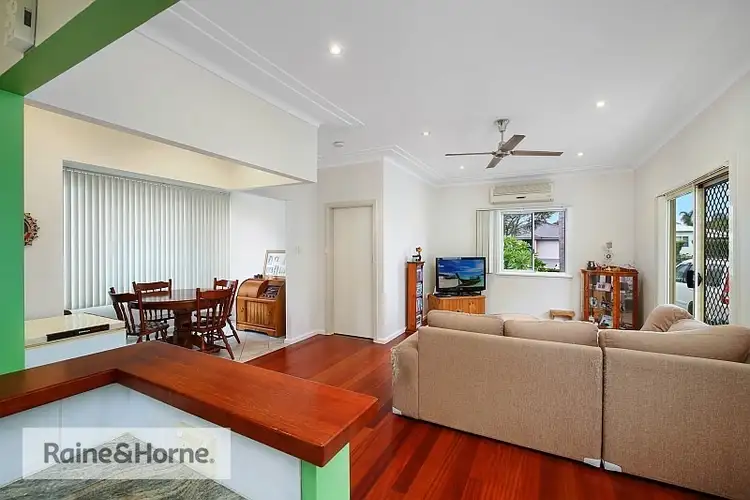 Second view of Homely house listing, 7 Dorothy Avenue, Woy Woy NSW 2256