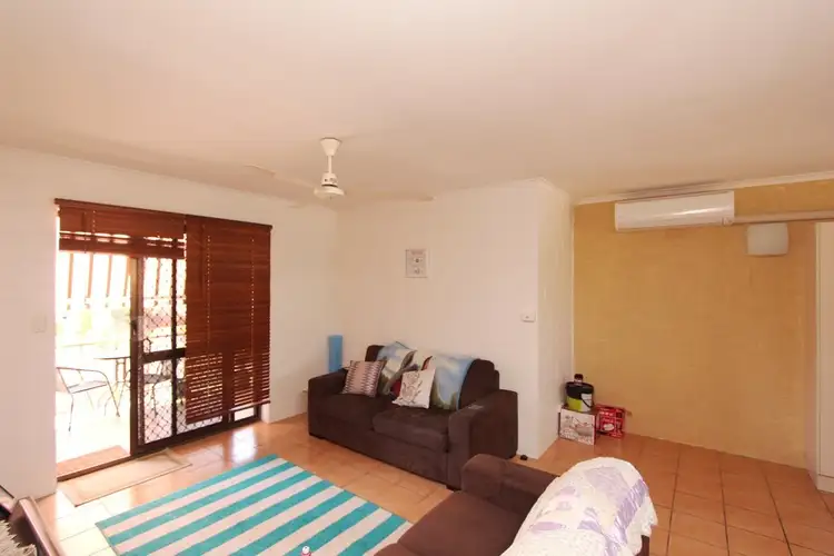 Fourth view of Homely unit listing, 3/14 Marshall Street, Belgian Gardens QLD 4810