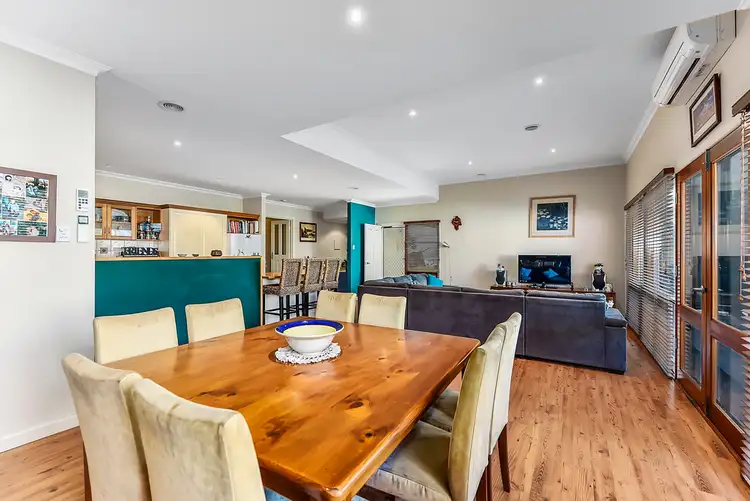 Sixth view of Homely house listing, 19 Power Street, Mount Gambier SA 5290