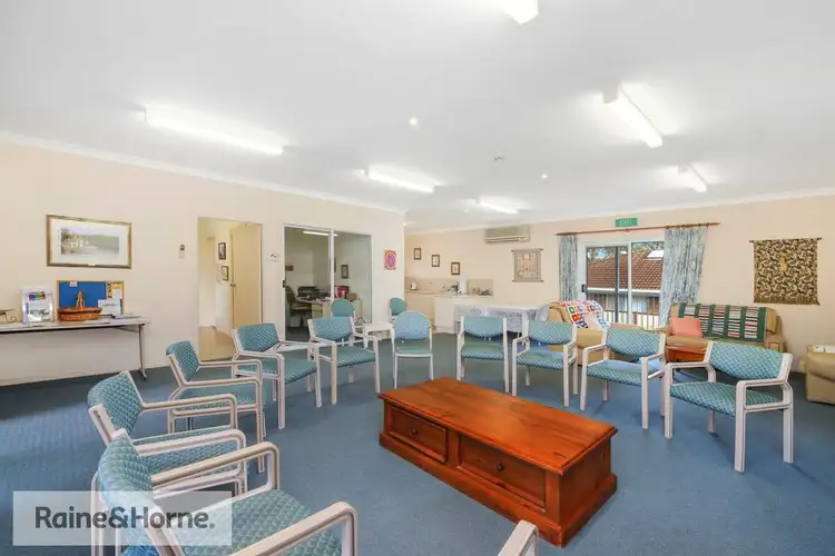 Fifth view of Homely house listing, 22 Kingsley Avenue, Woy Woy NSW 2256