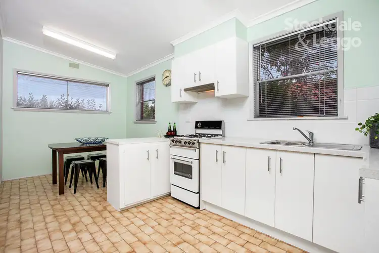 Third view of Homely house listing, 2 Tempy Court, Dallas VIC 3047