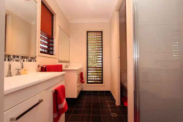 Fifth view of Homely house listing, 45 Kalynda Parade, Bohle Plains QLD 4817