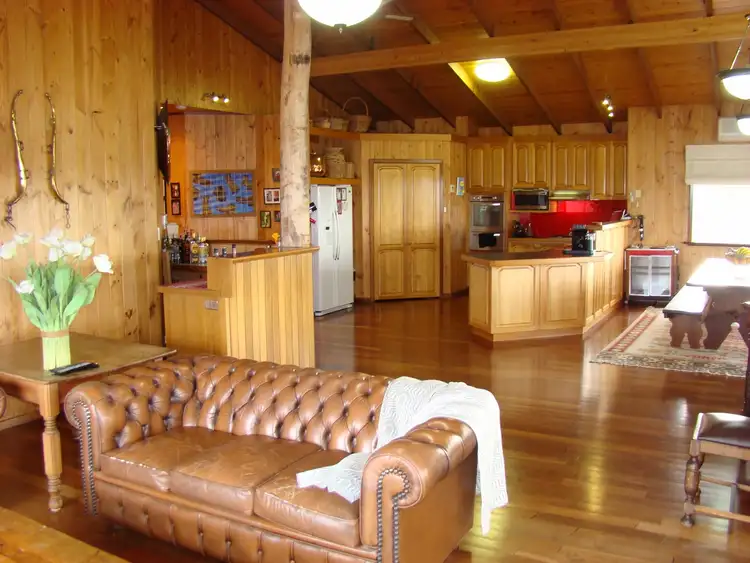 Fourth view of Homely house listing, 16 Hardy Street, West Beach WA 6450