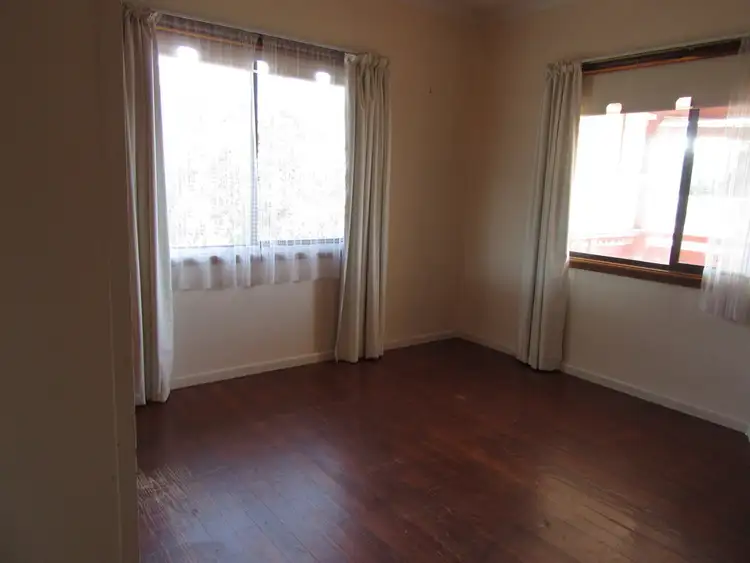 Fourth view of Homely house listing, 8 Soho St, Cooma NSW 2630