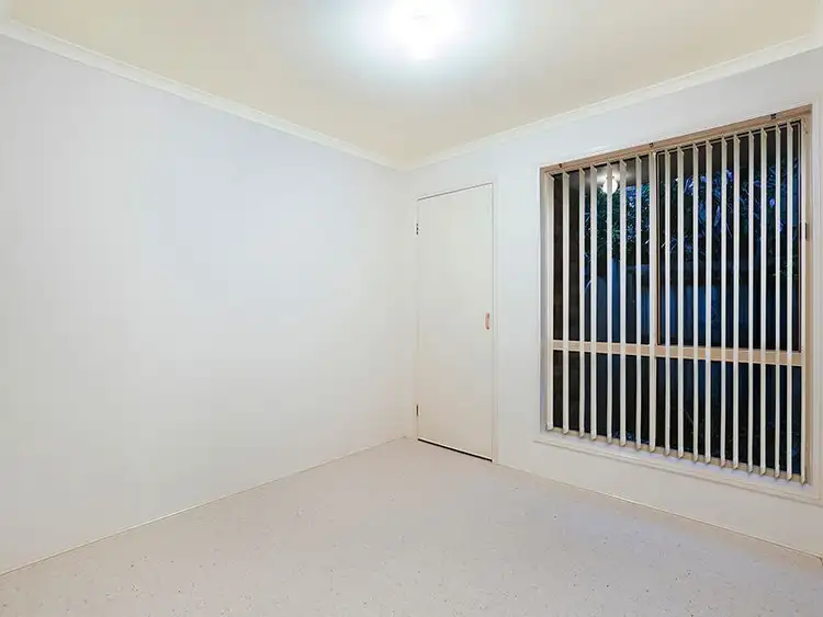 Seventh view of Homely house listing, 4 LARGO PLACE, Varsity Lakes QLD 4227