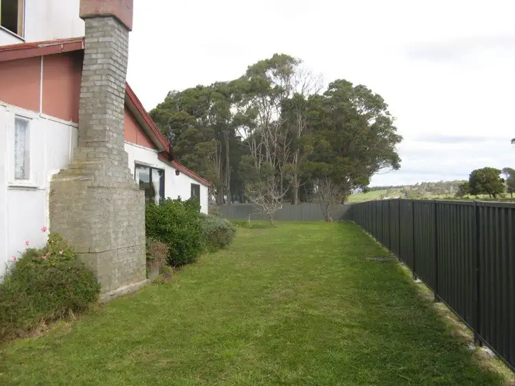 Sixth view of Homely land listing, 8 Edward Street, Bridport TAS 7262