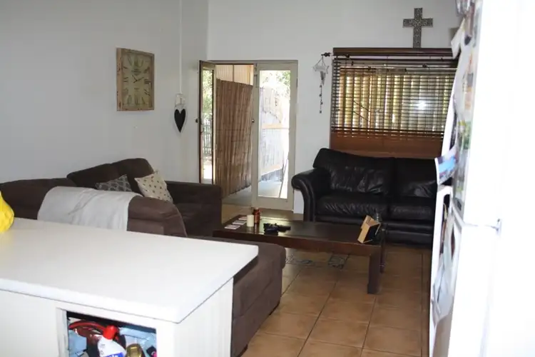 Fifth view of Homely unit listing, 1/214 Kings Road, Mysterton QLD 4812