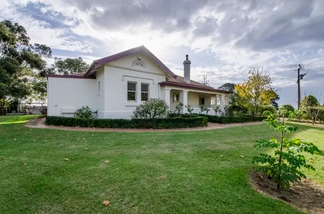 Third view of Homely house listing, 33 Peweena Road, Mil Lel SA 5291