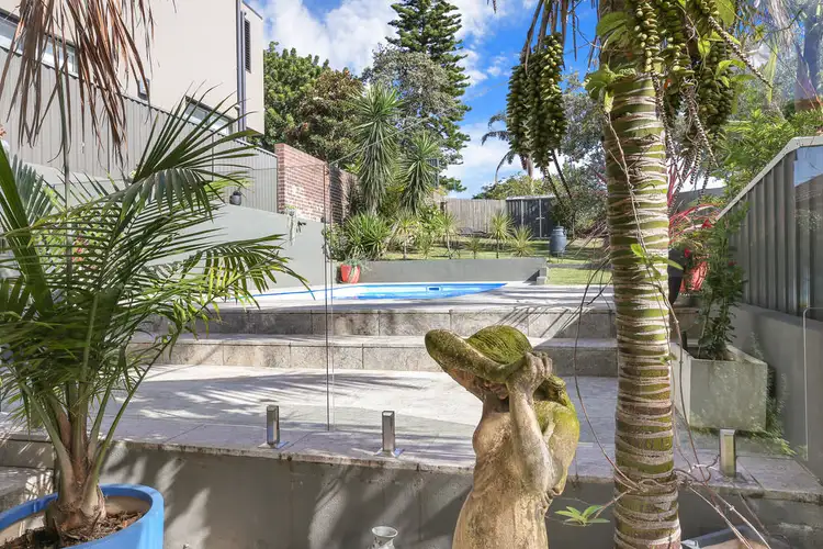 81 Haig Street, Maroubra NSW 2035