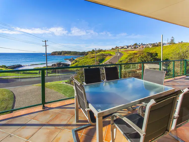 Seventh view of Homely house listing, 37 Cliff Drive, Kiama Downs NSW 2533