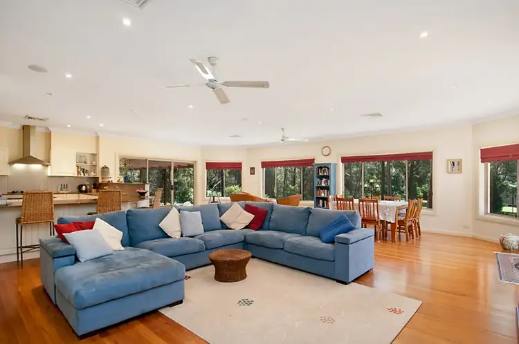 Fifth view of Homely house listing, 26 Townsend Avenue, Avoca Beach NSW 2251