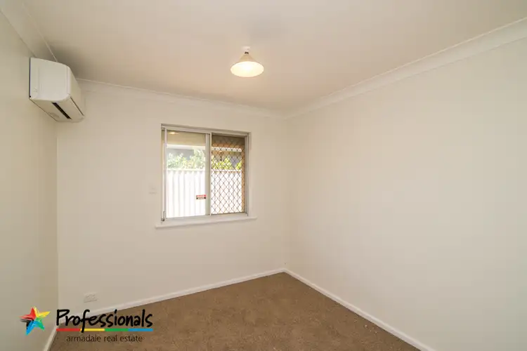 Seventh view of Homely house listing, 8 Allawah Crt, Armadale WA 6112