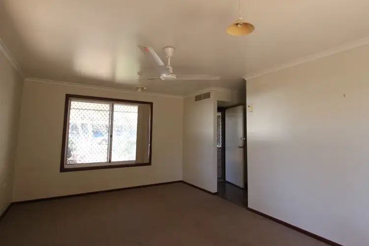 Fourth view of Homely house listing, 15 Carlsen Way, Pegs Creek WA 6714