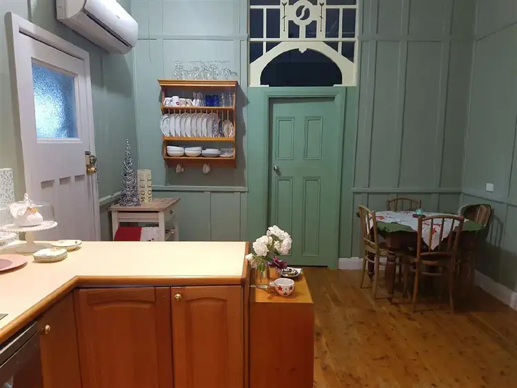 Sixth view of Homely house listing, 3878 Batlow Road, Batlow NSW 2730