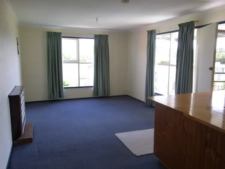 Fourth view of Homely house listing, 7 Fraser Street, Bicheno TAS 7215