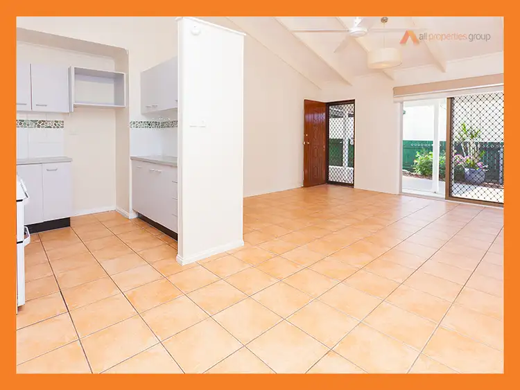 Sixth view of Homely house listing, 16 Crestview Street, Loganlea QLD 4131