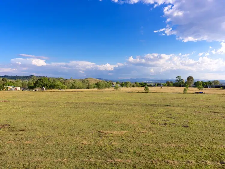 Third view of Homely land listing, Lot 6 Pats Road, Plainland QLD 4341