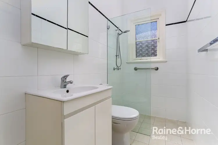 Fifth view of Homely house listing, 66 Dunmore Street, Bexley NSW 2207